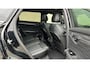 Voyah Free 4WD 106 kWh Business Black Line l Zwarte LM velgen l Panorama dak l 2.000 kg trekgewicht l Full option l