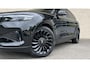 Voyah Free 4WD 106 kWh Business Black Line l Zwarte LM velgen l Panorama dak l 2.000 kg trekgewicht l Full option l