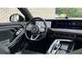 Voyah Free 4WD 106 kWh Business Black Line l Zwarte LM velgen l Panorama dak l 2.000 kg trekgewicht l Full option l