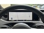 Voyah Free 4WD 106 kWh Business Trekhaak Black Line l Zwarte LM velgen l Panorama dak l 2.000 kg trekgewicht l Full option l