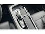 Voyah Free 4WD 106 kWh Business Black Line l Zwarte LM velgen l Panorama dak l 2.000 kg trekgewicht l Full option l