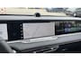 Voyah Free 4WD 106 kWh Business Black Line l Zwarte LM velgen l Panorama dak l 2.000 kg trekgewicht l Full option l