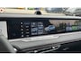 Voyah Free 4WD 106 kWh Business Black Line l Zwarte LM velgen l Panorama dak l 2.000 kg trekgewicht l Full option l