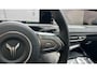 Voyah Free 4WD 106 kWh Business Trekhaak Black Line l Zwarte LM velgen l Panorama dak l 2.000 kg trekgewicht l Full option l