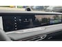 Voyah Free 4WD 106 kWh Business Trekhaak Black Line l Zwarte LM velgen l Panorama dak l 2.000 kg trekgewicht l Full option l