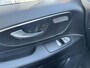 Mercedes-Benz eVito L2 66 kWh | 286 KM | Navi | Camera | Cruise | Certified 24 mnd garantie