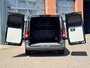 Mercedes-Benz eVito L2 66 kWh | 286 KM | Navi | Camera | Cruise | Certified 24 mnd garantie