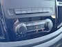 Mercedes-Benz eVito L2 66 kWh | 286 KM | Navi | Camera | Cruise | Certified 24 mnd garantie