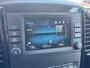 Mercedes-Benz eVito L2 66 kWh | 286 KM | Navi | Camera | Cruise | Certified 24 mnd garantie