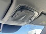 Mercedes-Benz eVito L2 66 kWh | 286 KM | Navi | Camera | Cruise | Certified 24 mnd garantie