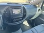Mercedes-Benz eVito L2 66 kWh | 286 KM | Navi | Camera | Cruise | Certified 24 mnd garantie