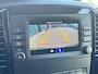Mercedes-Benz eVito L2 66 kWh | 286 KM | Navi | Camera | Cruise | Certified 24 mnd garantie