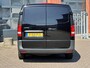 Mercedes-Benz eVito L2 66 kWh | 286 KM | Navi | Camera | Cruise | Certified 24 mnd garantie