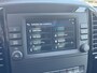 Mercedes-Benz eVito L2 66 kWh | 286 KM | Navi | Camera | Cruise | Certified 24 mnd garantie