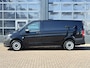 Mercedes-Benz eVito L2 66 kWh | 286 KM | Navi | Camera | Cruise | Certified 24 mnd garantie