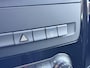 Mercedes-Benz eVito L2 66 kWh | 286 KM | Navi | Camera | Cruise | Certified 24 mnd garantie