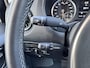 Mercedes-Benz eVito L2 66 kWh | 286 KM | Navi | Camera | Cruise | Certified 24 mnd garantie