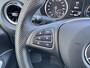 Mercedes-Benz eVito L2 66 kWh | 286 KM | Navi | Camera | Cruise | Certified 24 mnd garantie
