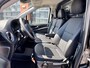 Mercedes-Benz eVito L2 66 kWh | 286 KM | Navi | Camera | Cruise | Certified 24 mnd garantie