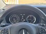 Mercedes-Benz eVito L2 66 kWh | 286 KM | Navi | Camera | Cruise | Certified 24 mnd garantie