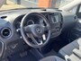Mercedes-Benz eVito L2 66 kWh | 286 KM | Navi | Camera | Cruise | Certified 24 mnd garantie