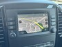 Mercedes-Benz eVito L2 66 kWh | 286 KM | Navi | Camera | Cruise | Certified 24 mnd garantie