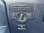 Mercedes-Benz eVito L2 66 kWh | 286 KM | Navi | Camera | Cruise | Certified 24 mnd garantie