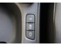 Toyota Yaris 1.6 GR Performance | Winterpakket | Achteruitrijcamera | Sperdifferentieel | Stoelverwarming | DAB