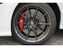 Toyota Yaris 1.6 GR Performance | Winterpakket | Achteruitrijcamera | Sperdifferentieel | Stoelverwarming | DAB