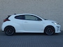 Toyota Yaris 1.6 GR Performance | Winterpakket | Achteruitrijcamera | Sperdifferentieel | Stoelverwarming | DAB