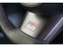 Toyota Yaris 1.6 GR Performance | Winterpakket | Achteruitrijcamera | Sperdifferentieel | Stoelverwarming | DAB