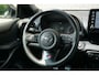 Toyota Yaris 1.6 GR Performance | Winterpakket | Achteruitrijcamera | Sperdifferentieel | Stoelverwarming | DAB