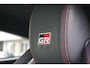 Toyota Yaris 1.6 GR Performance | Winterpakket | Achteruitrijcamera | Sperdifferentieel | Stoelverwarming | DAB