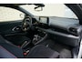 Toyota Yaris 1.6 GR Performance | Winterpakket | Achteruitrijcamera | Sperdifferentieel | Stoelverwarming | DAB
