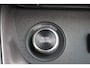 Toyota Yaris 1.6 GR Performance | Winterpakket | Achteruitrijcamera | Sperdifferentieel | Stoelverwarming | DAB