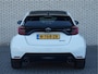 Toyota Yaris 1.6 GR Performance | Winterpakket | Achteruitrijcamera | Sperdifferentieel | Stoelverwarming | DAB