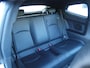 Toyota Yaris 1.6 GR Performance | Winterpakket | Achteruitrijcamera | Sperdifferentieel | Stoelverwarming | DAB