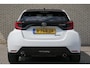 Toyota Yaris 1.6 GR Performance | Winterpakket | Achteruitrijcamera | Sperdifferentieel | Stoelverwarming | DAB