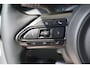 Toyota Yaris 1.6 GR Performance | Winterpakket | Achteruitrijcamera | Sperdifferentieel | Stoelverwarming | DAB