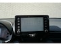 Toyota Yaris 1.6 GR Performance | Winterpakket | Achteruitrijcamera | Sperdifferentieel | Stoelverwarming | DAB