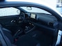 Toyota Yaris 1.6 GR Performance | Winterpakket | Achteruitrijcamera | Sperdifferentieel | Stoelverwarming | DAB