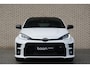 Toyota Yaris 1.6 GR Performance | Winterpakket | Achteruitrijcamera | Sperdifferentieel | Stoelverwarming | DAB