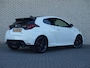 Toyota Yaris 1.6 GR Performance | Winterpakket | Achteruitrijcamera | Sperdifferentieel | Stoelverwarming | DAB