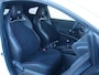 Toyota Yaris 1.6 GR Performance | Winterpakket | Achteruitrijcamera | Sperdifferentieel | Stoelverwarming | DAB