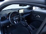Toyota Yaris 1.6 GR Performance | Winterpakket | Achteruitrijcamera | Sperdifferentieel | Stoelverwarming | DAB