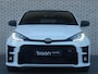Toyota Yaris 1.6 GR Performance | Winterpakket | Achteruitrijcamera | Sperdifferentieel | Stoelverwarming | DAB