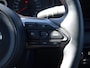 Toyota Yaris 1.6 GR Performance | Winterpakket | Achteruitrijcamera | Sperdifferentieel | Stoelverwarming | DAB