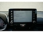 Toyota Yaris 1.6 GR Performance | Winterpakket | Achteruitrijcamera | Sperdifferentieel | Stoelverwarming | DAB