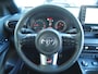 Toyota Yaris 1.6 GR Performance | Winterpakket | Achteruitrijcamera | Sperdifferentieel | Stoelverwarming | DAB