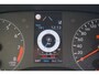 Toyota Yaris 1.6 GR Performance | Winterpakket | Achteruitrijcamera | Sperdifferentieel | Stoelverwarming | DAB